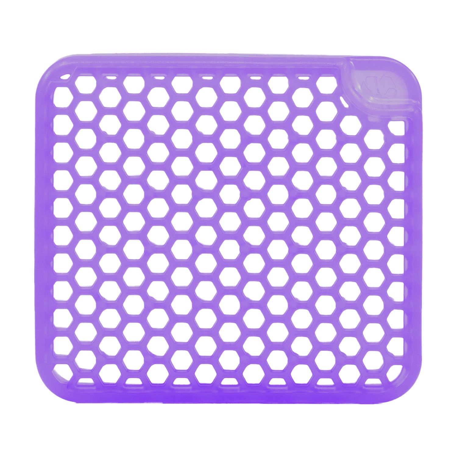 Fresh Products ourfreshE Refills, Morning Lavender, 6/Box