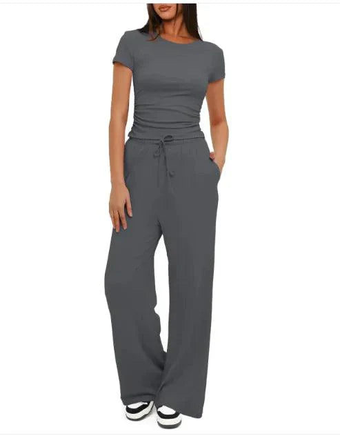 Everyday Sleek Active Set