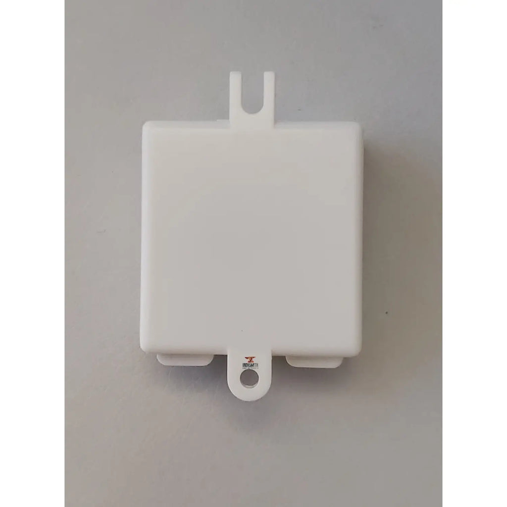 100-240V AC - 6-12V DC | 3W Constant Current LED Drivers