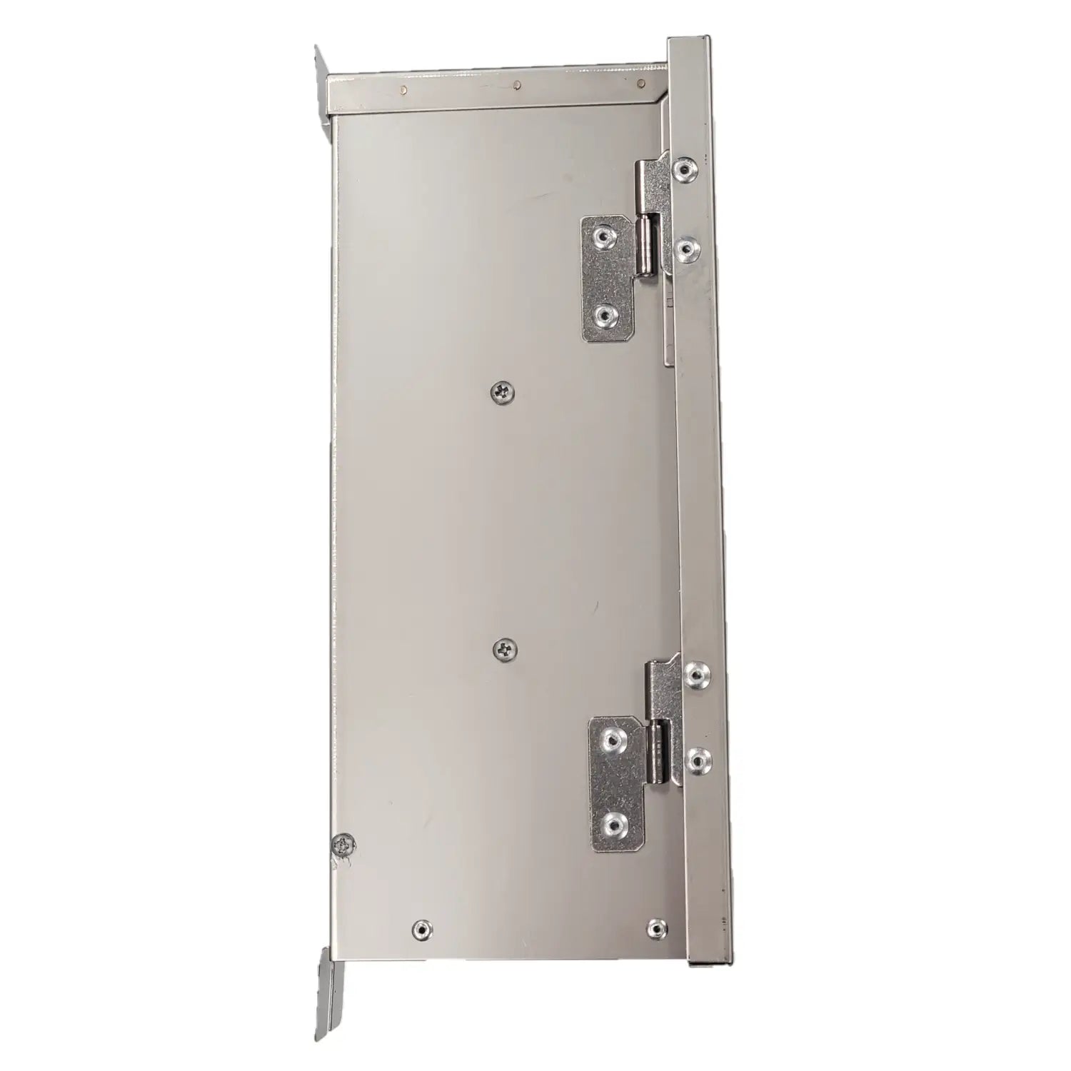 100W Multi-Tap Low Voltage Transformer | 12 - 15V