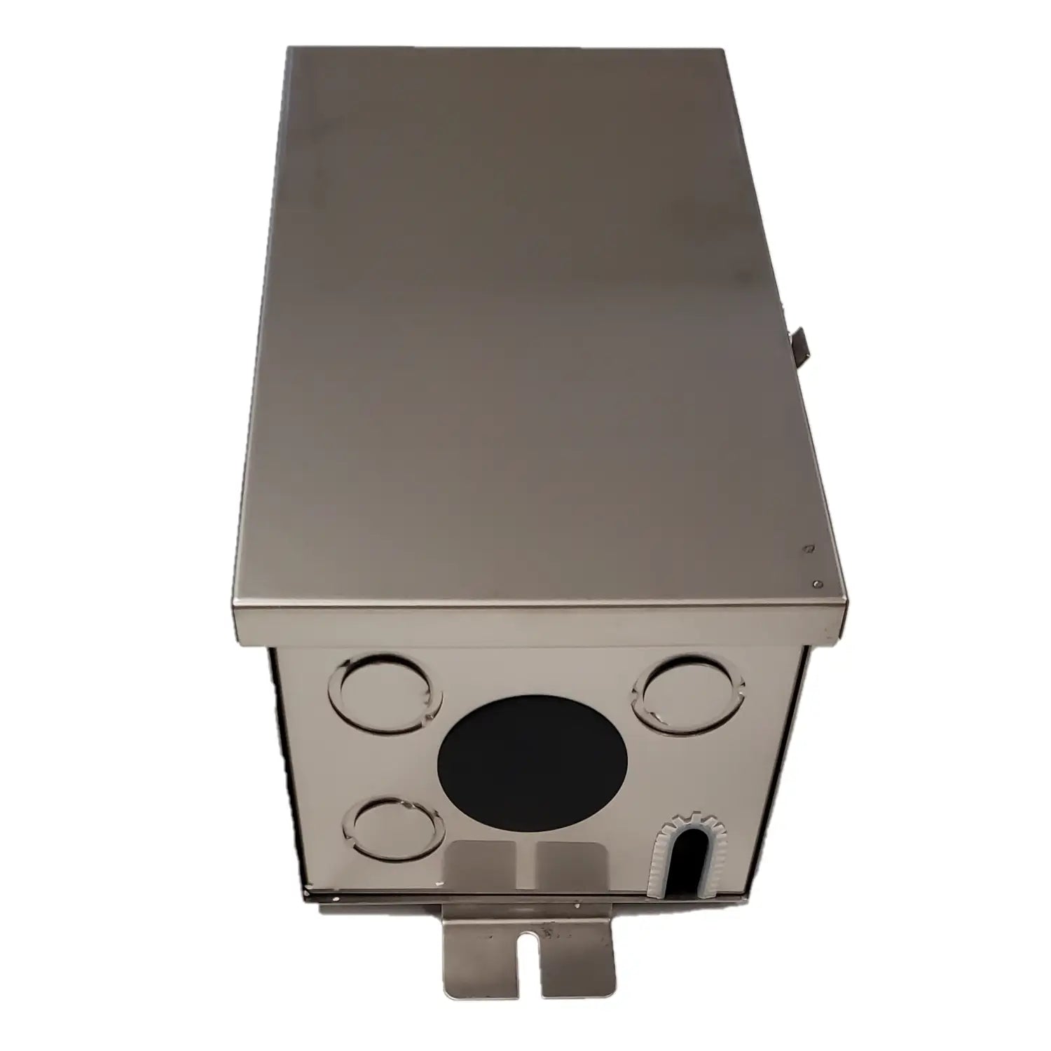 100W Multi-Tap Low Voltage Transformer | 12 - 15V