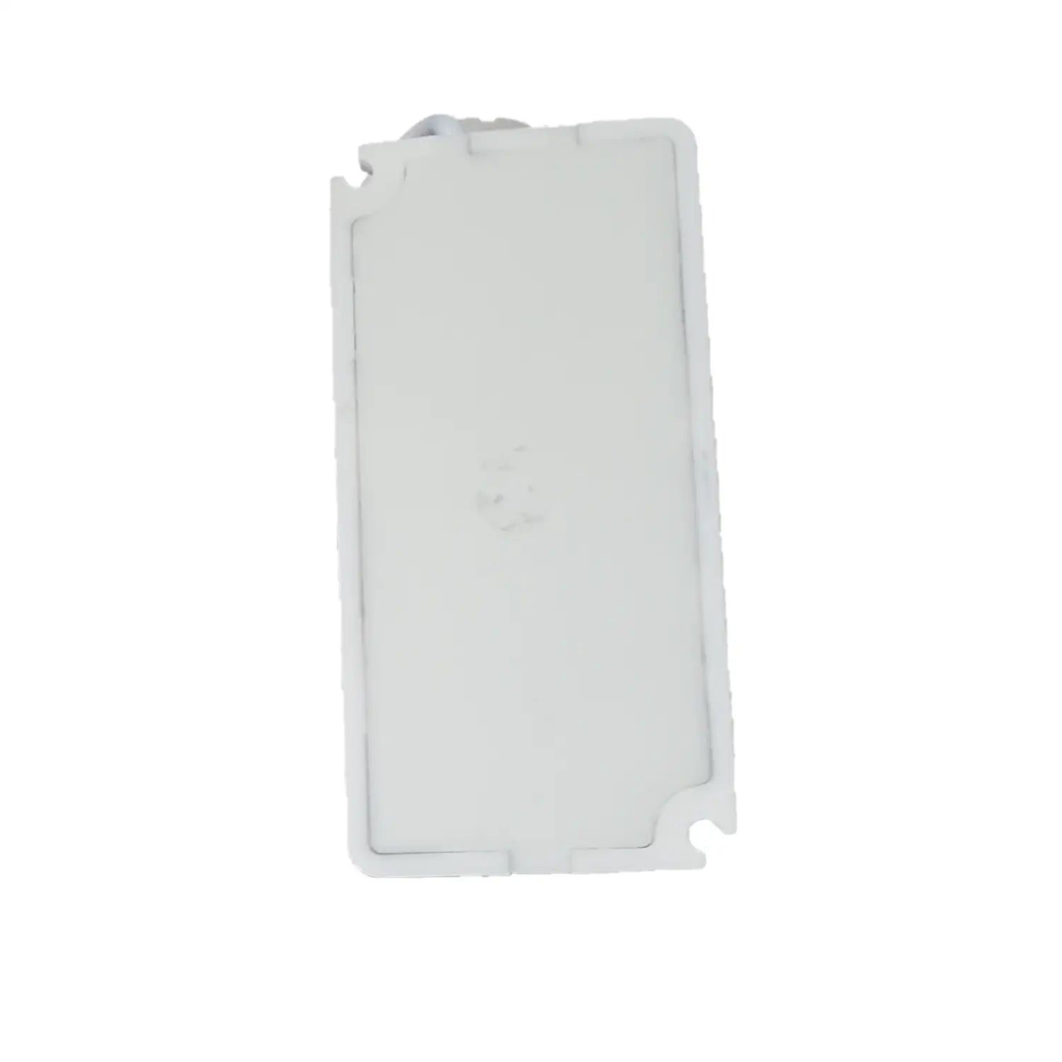 120V AC - 21V to 36V DC | 10.8W Triac Dimming LED Driver Constant Current
