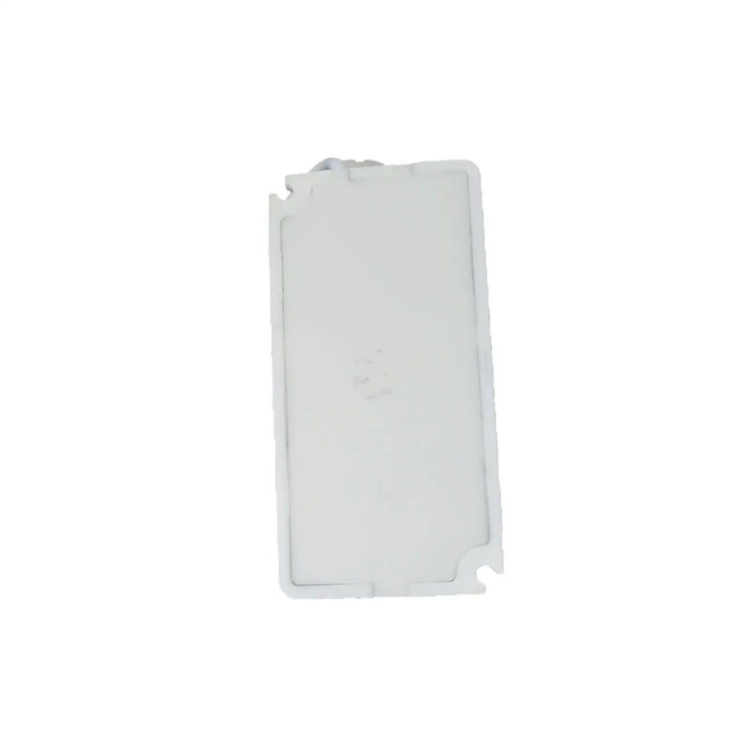 120V AC - 27V to 42V DC | 42W Constant Current LED Driver Dimmer