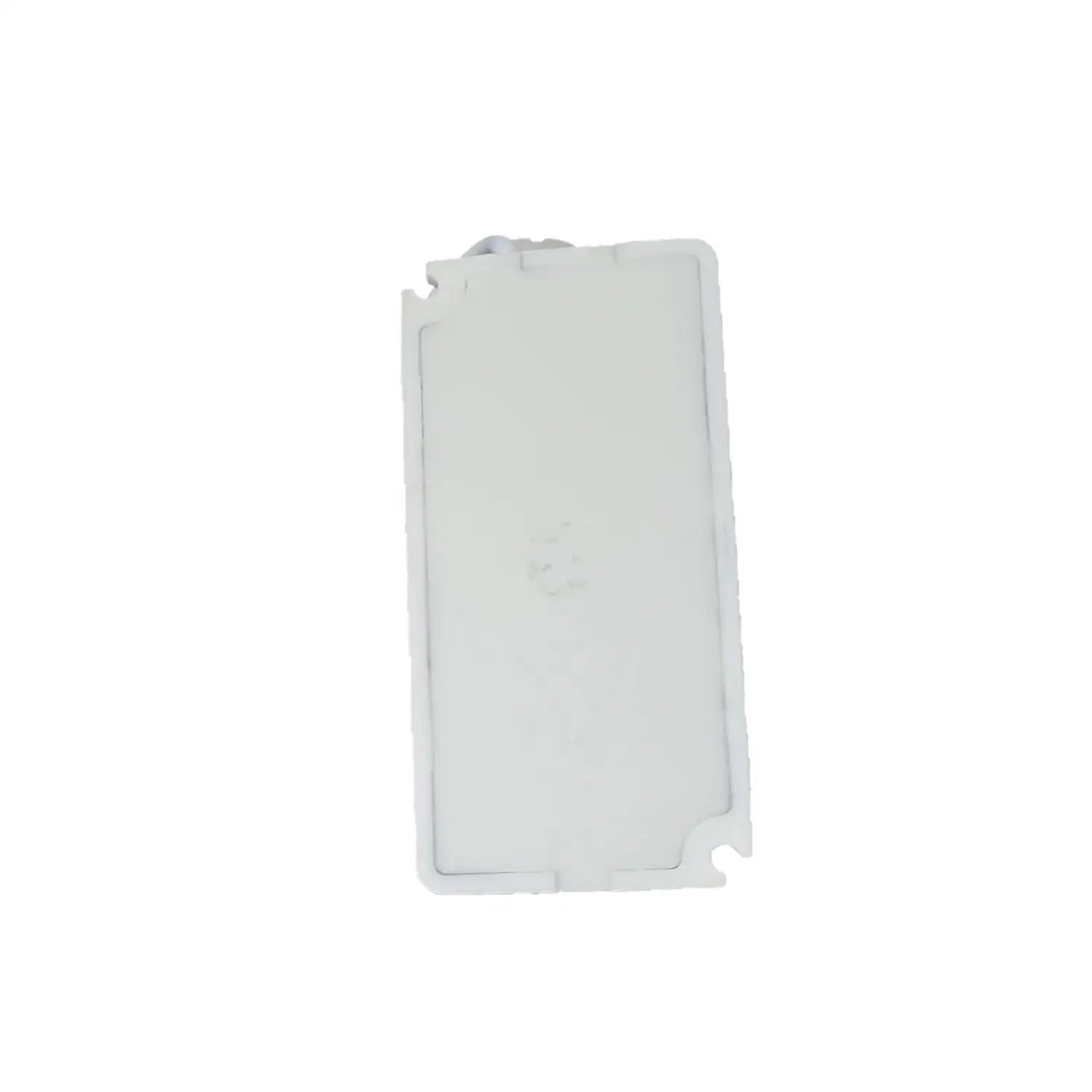 120V AC - 27V to 42V DC | 42W Constant Current LED Driver Dimmer