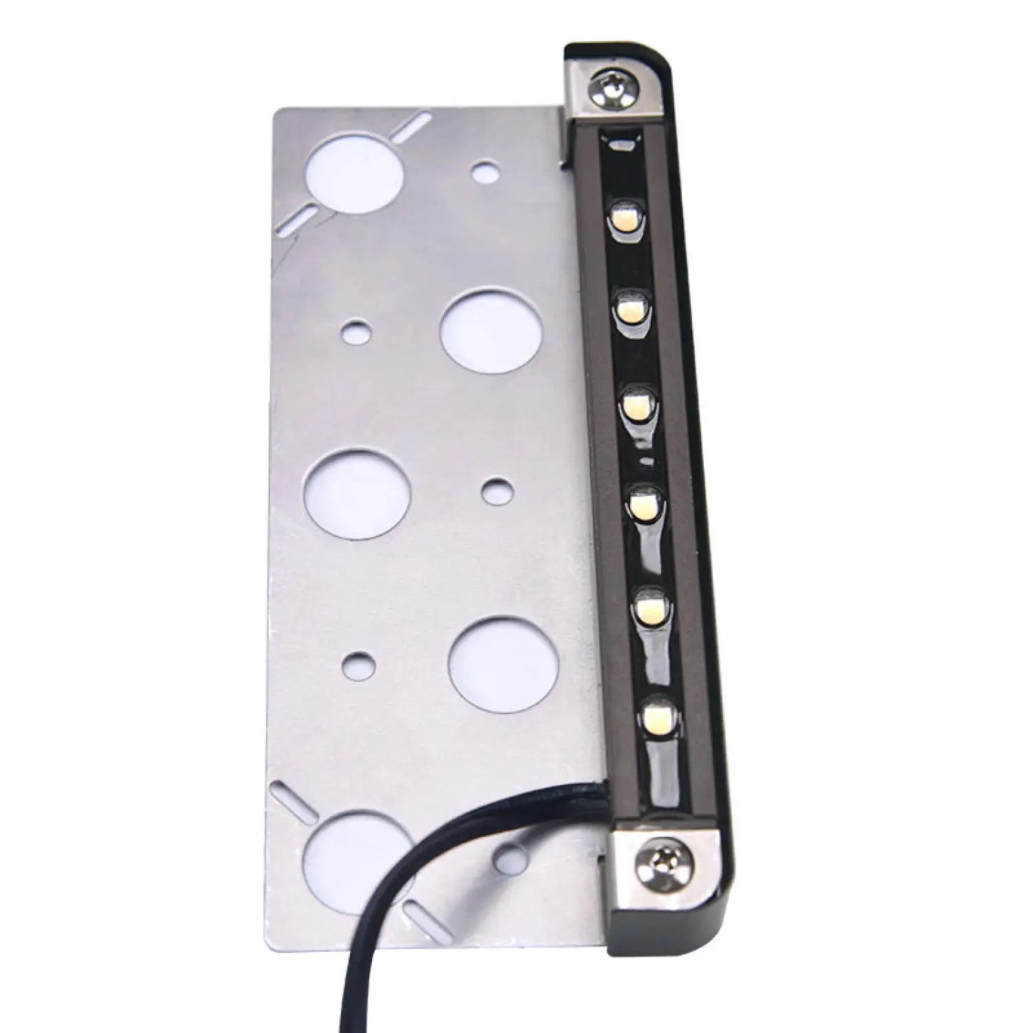 13" Waterproof LED Hardscape Paver Light Landscape for Outdoor