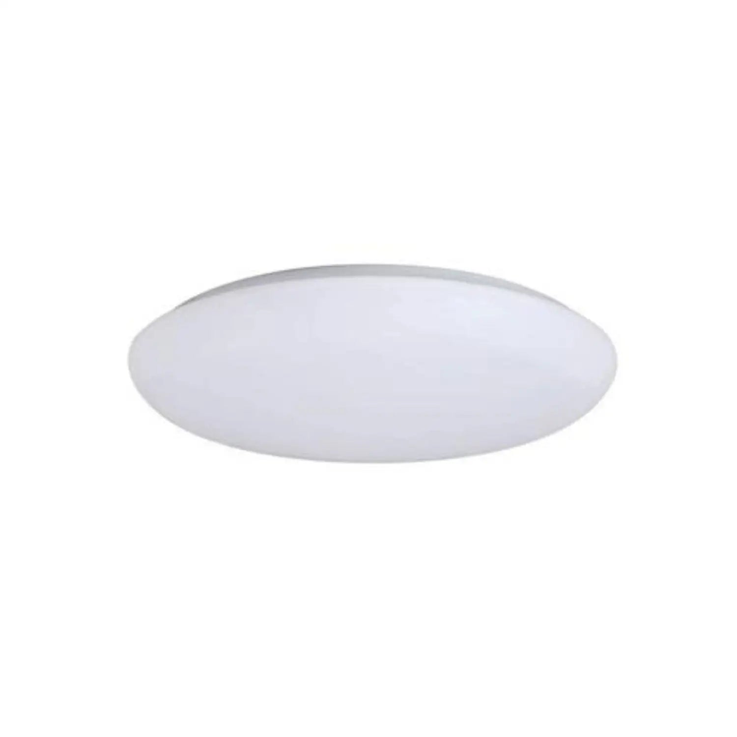 19" 35W LED Shallow Cloud Dimmable Ceiling Lighting Fixtures