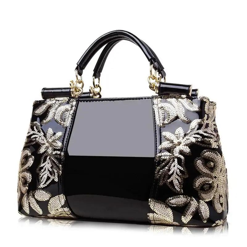 Luxury Bags