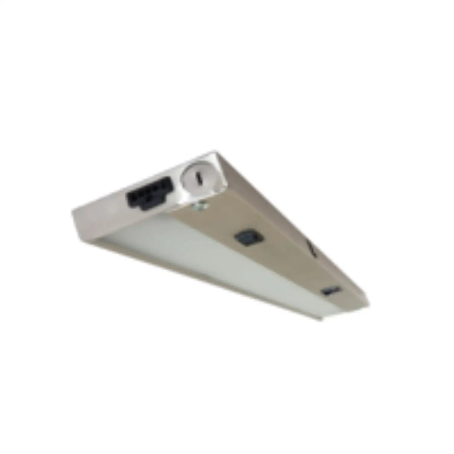 21" 5 CCT Under Cabinet Lights LED 11W 120V With Adjustable Dimmable Settings