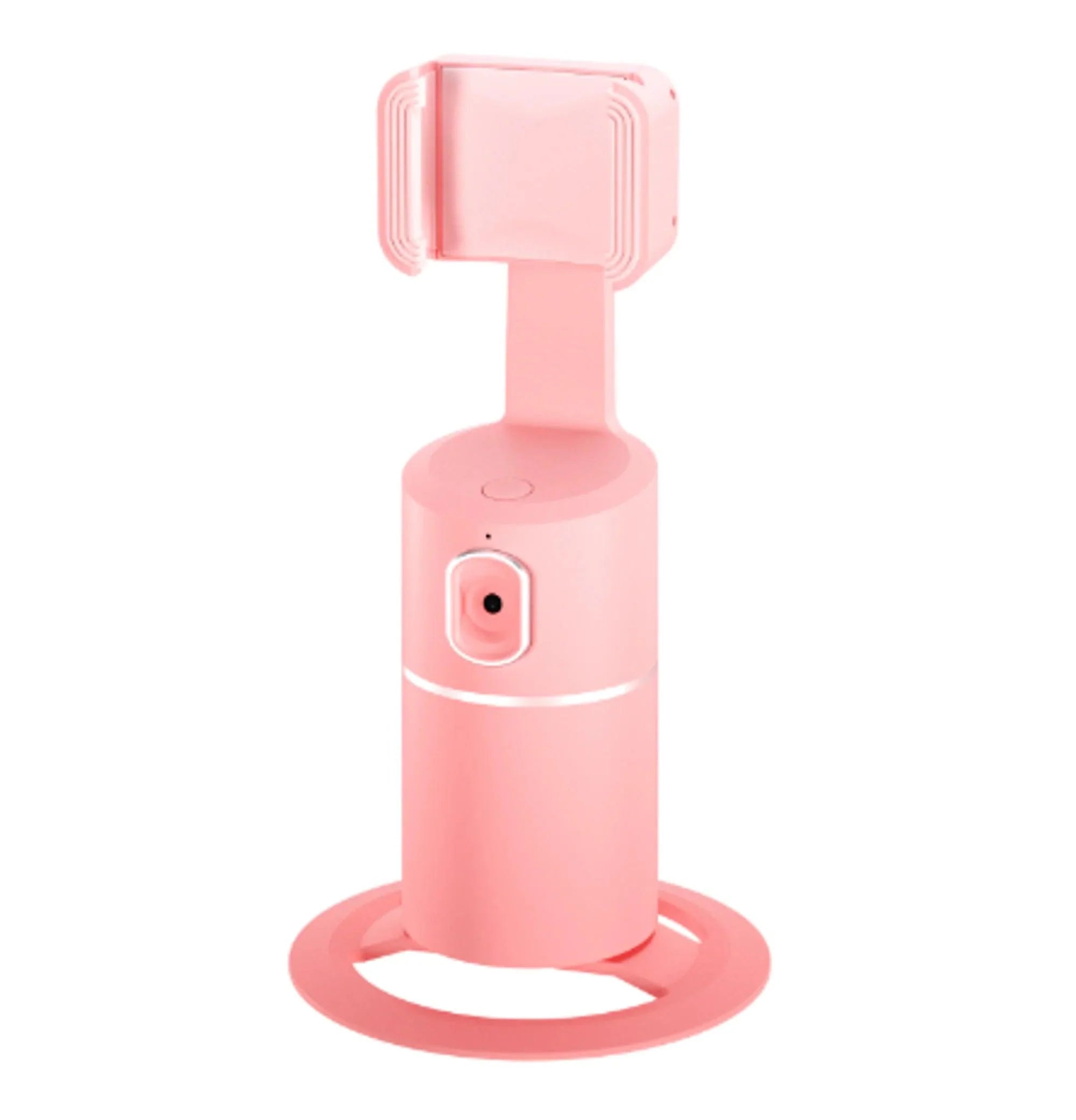 Auto Face Tracking Phone Selfie Stick