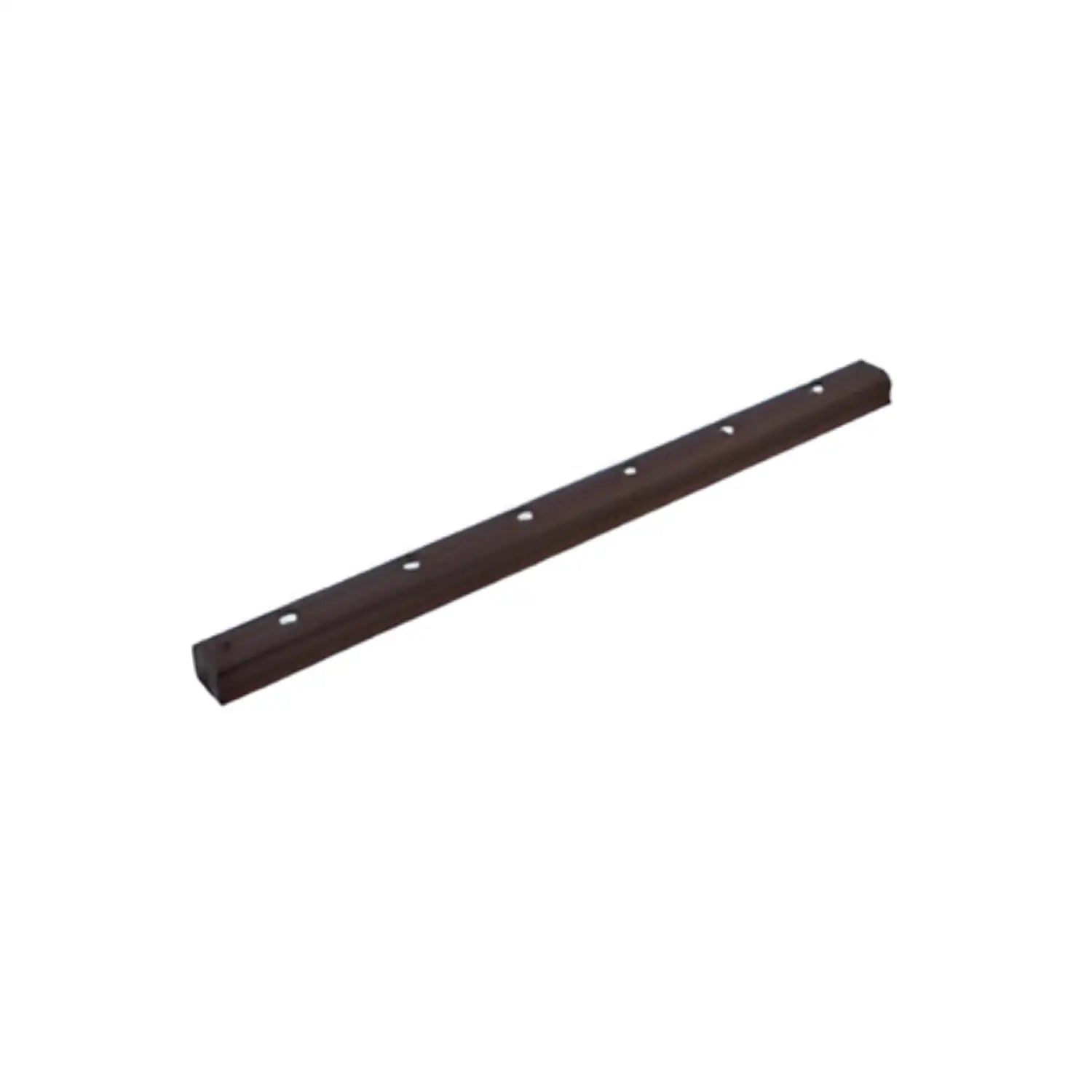 30" 3500K LED Bar Light, 6W 120V – Plug-In or Hardwire, Linkable, Easy Installation