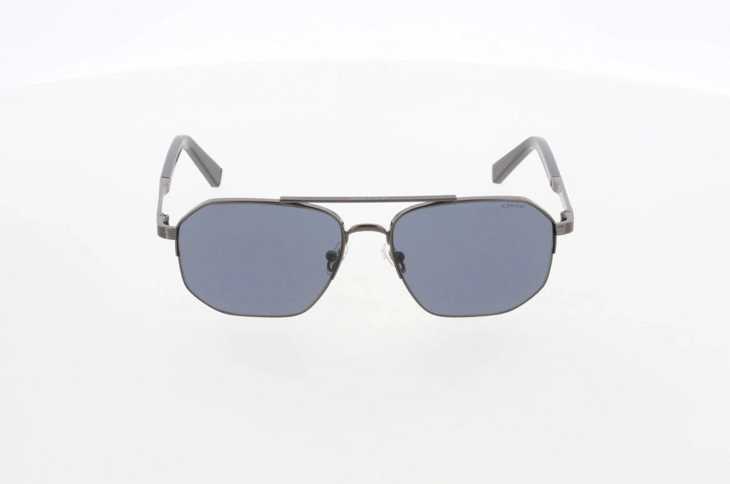 Osse 3584 03 Sunglasses