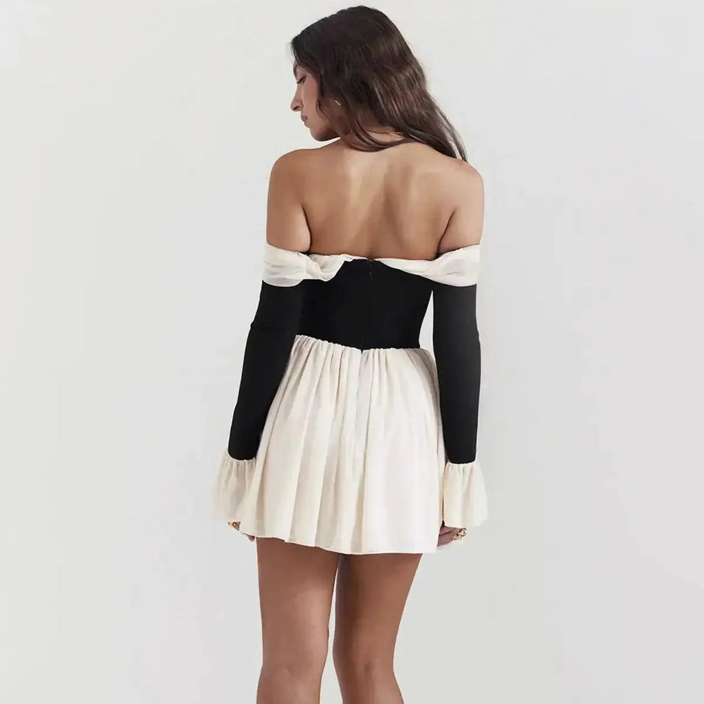 Supreme Dalia Summer Dress