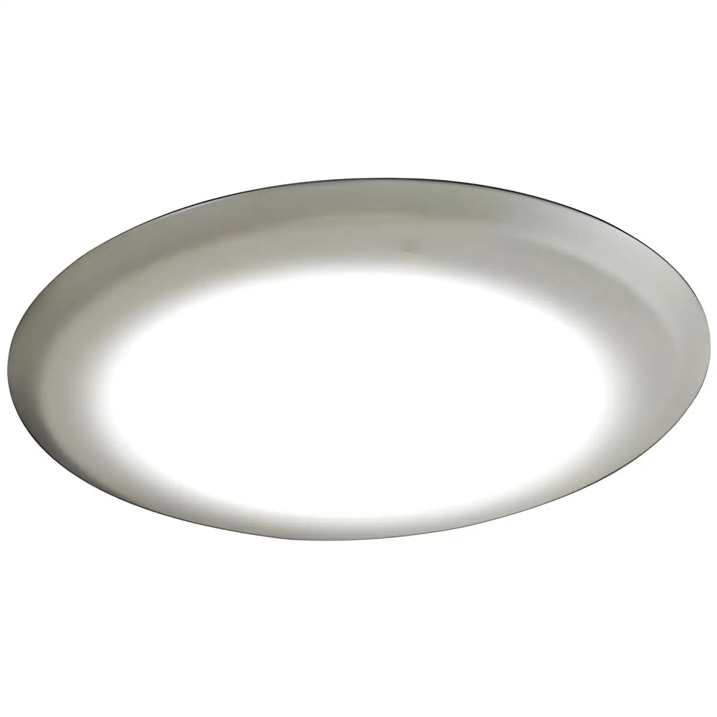 5.5" Surface Mount LED Light Fixtures Lowes