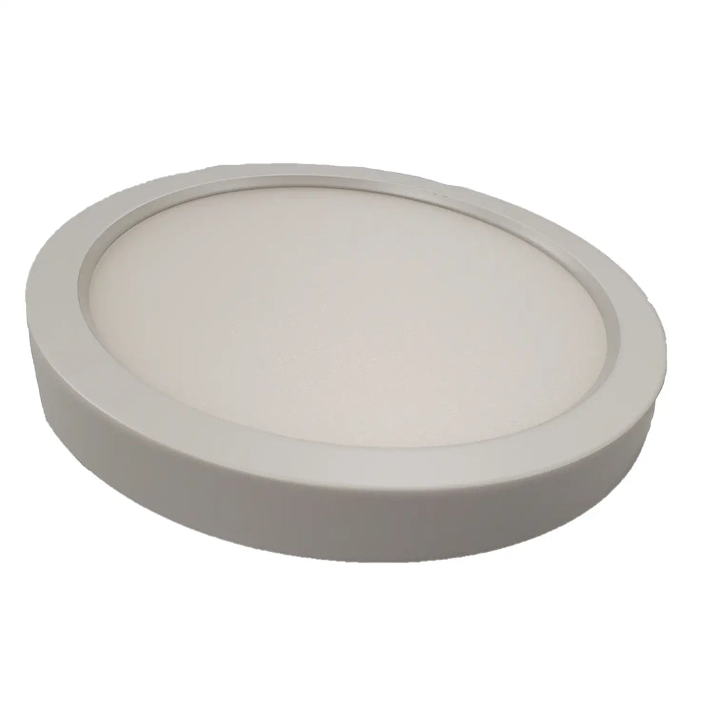 5.5" Surface Mount LED Light Fixtures Lowes