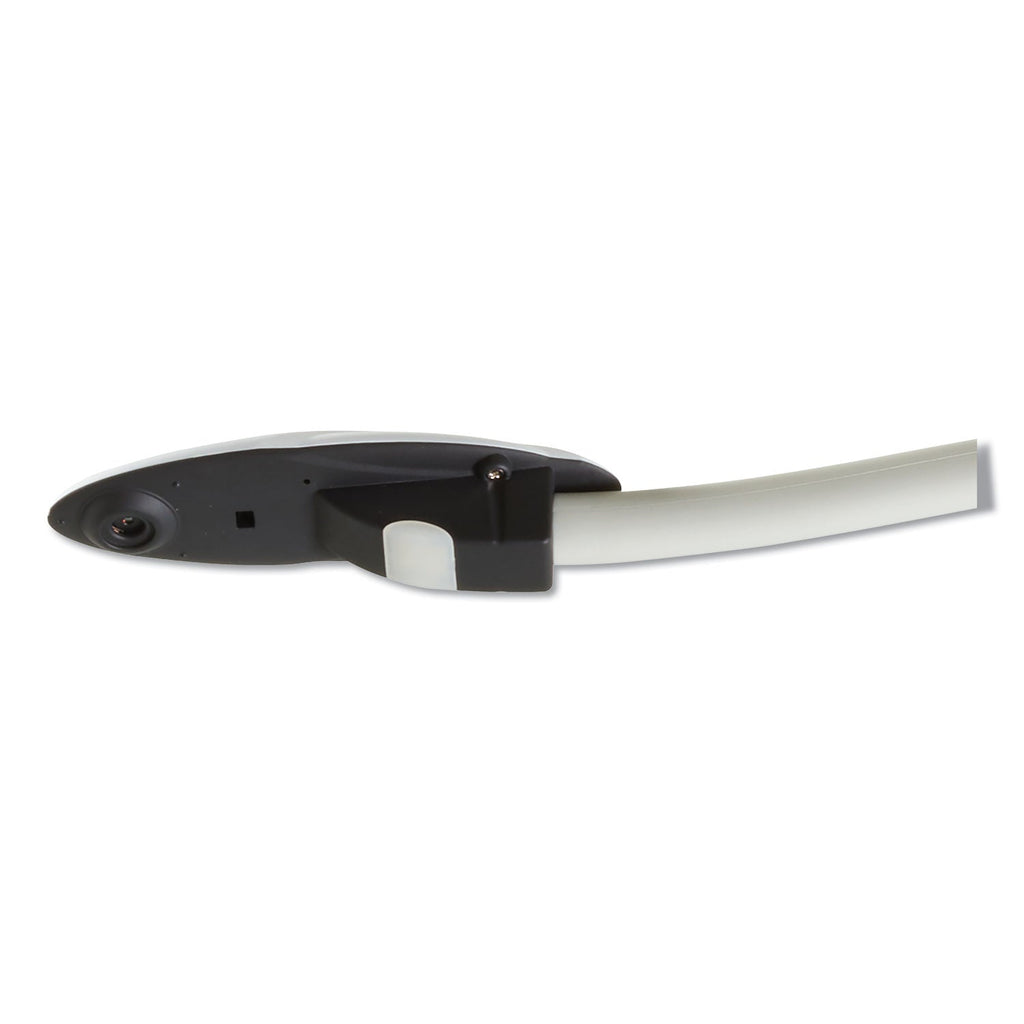 GBC Discovery 1100 Document Camera, 6.1 x 6.53 x 11.57