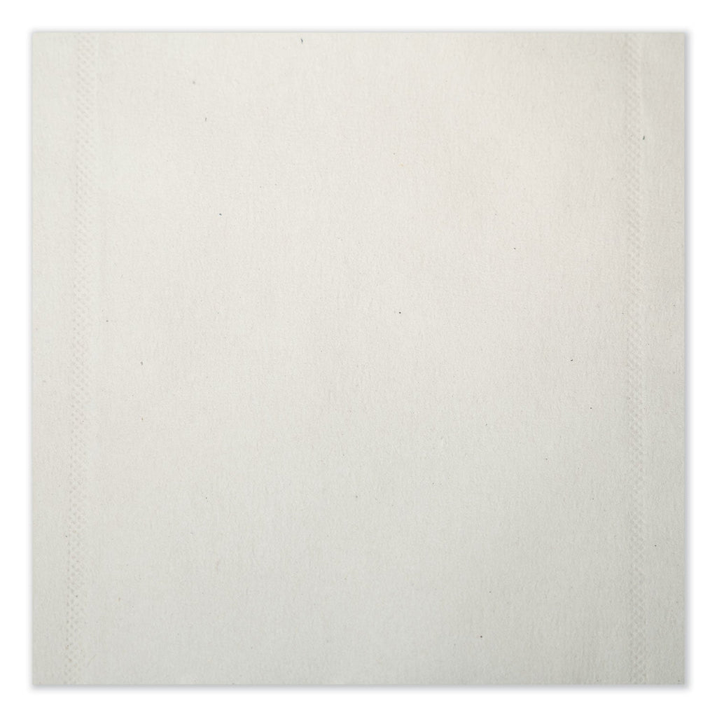 Tork Advanced Centerfeed Hand Towel, 2-Ply, 8.25 x 11.8, White, 610/Roll, 6/Carton