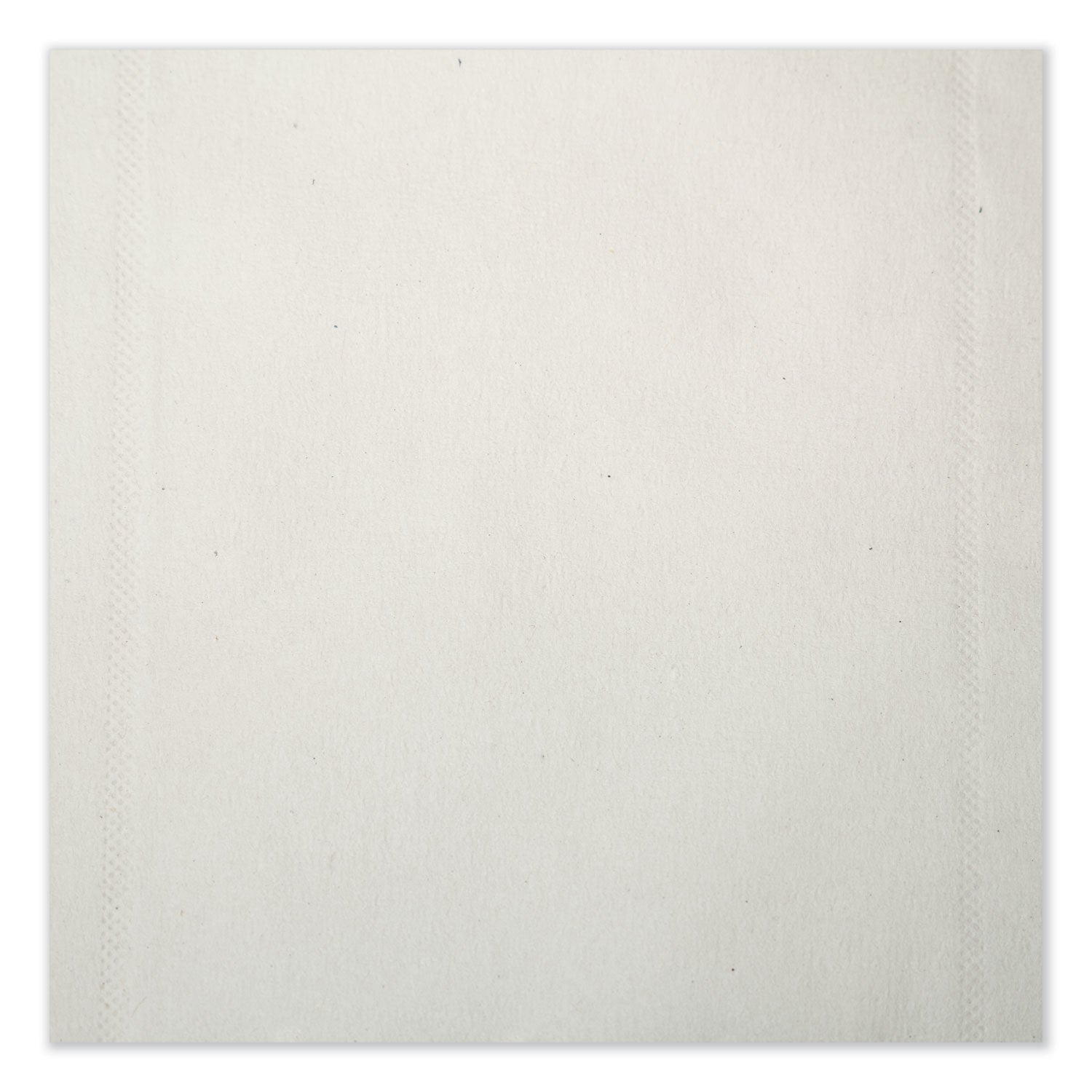 Tork Advanced Centerfeed Hand Towel, 2-Ply, 8.25 x 11.8, White, 610/Roll, 6/Carton