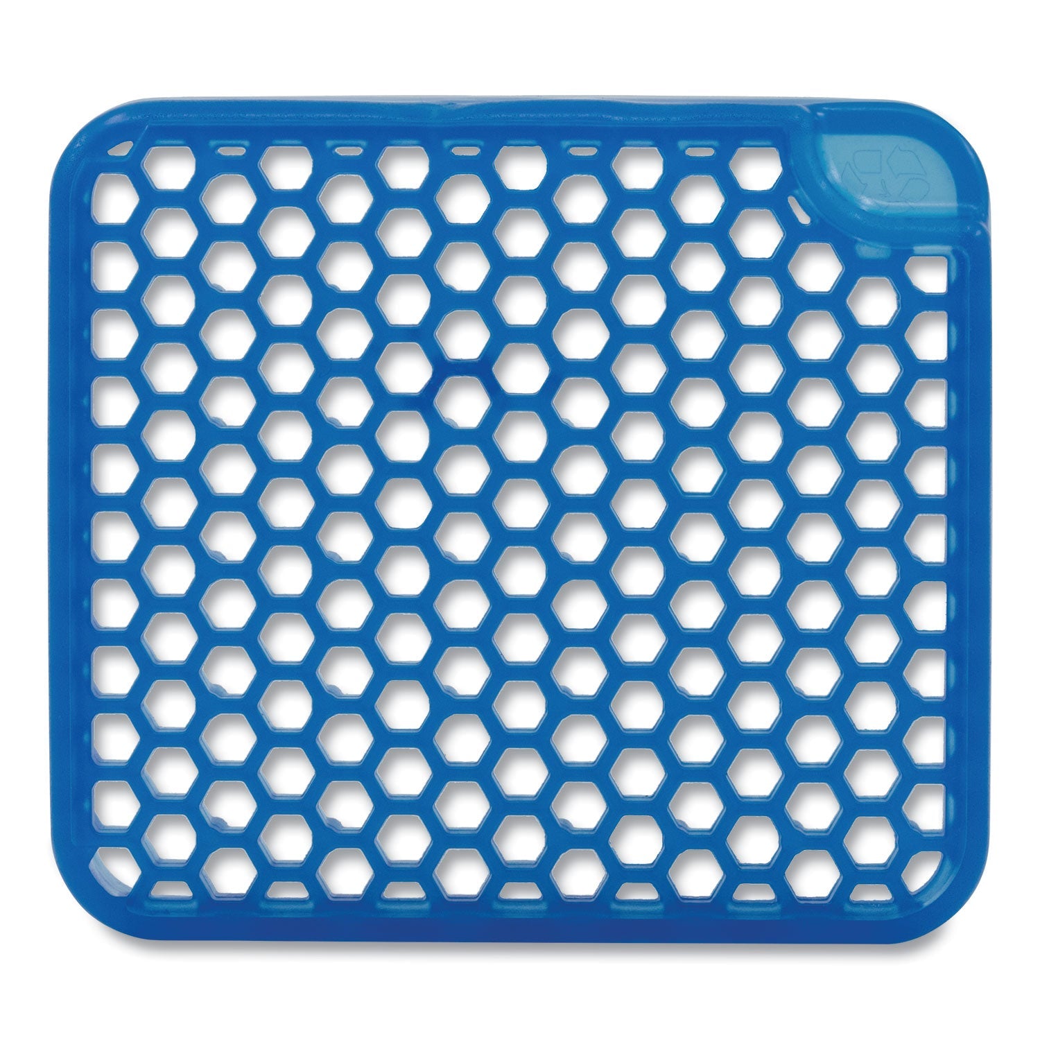 Fresh Products Ourfresh Airfreshener, Cotton Blossom, 8/Box