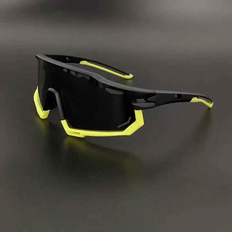 Cycling Sunglasses