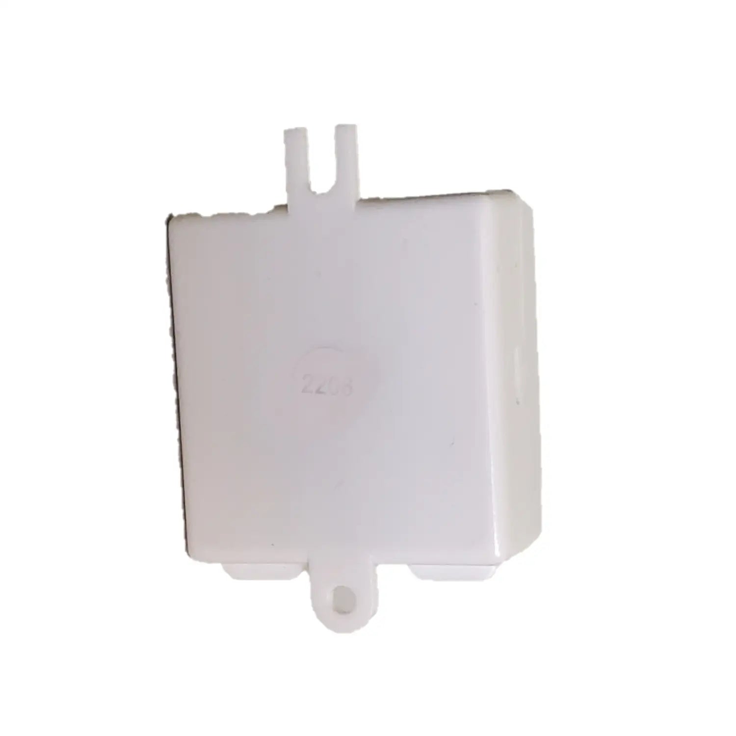6W LED Driver Power Supply | 100-240V AC to 24V DC Constant Voltage