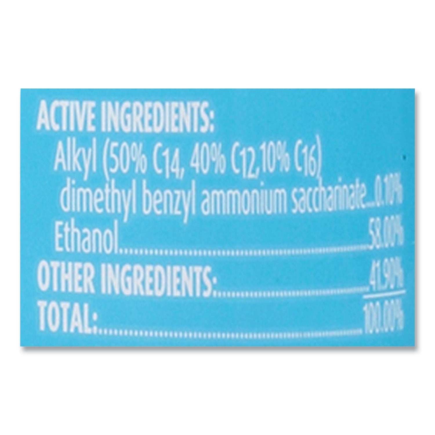 LYSOL Disinfectant Spray, Crisp Linen Scent, 12.5 oz Aerosol Spray, 12/Carton
