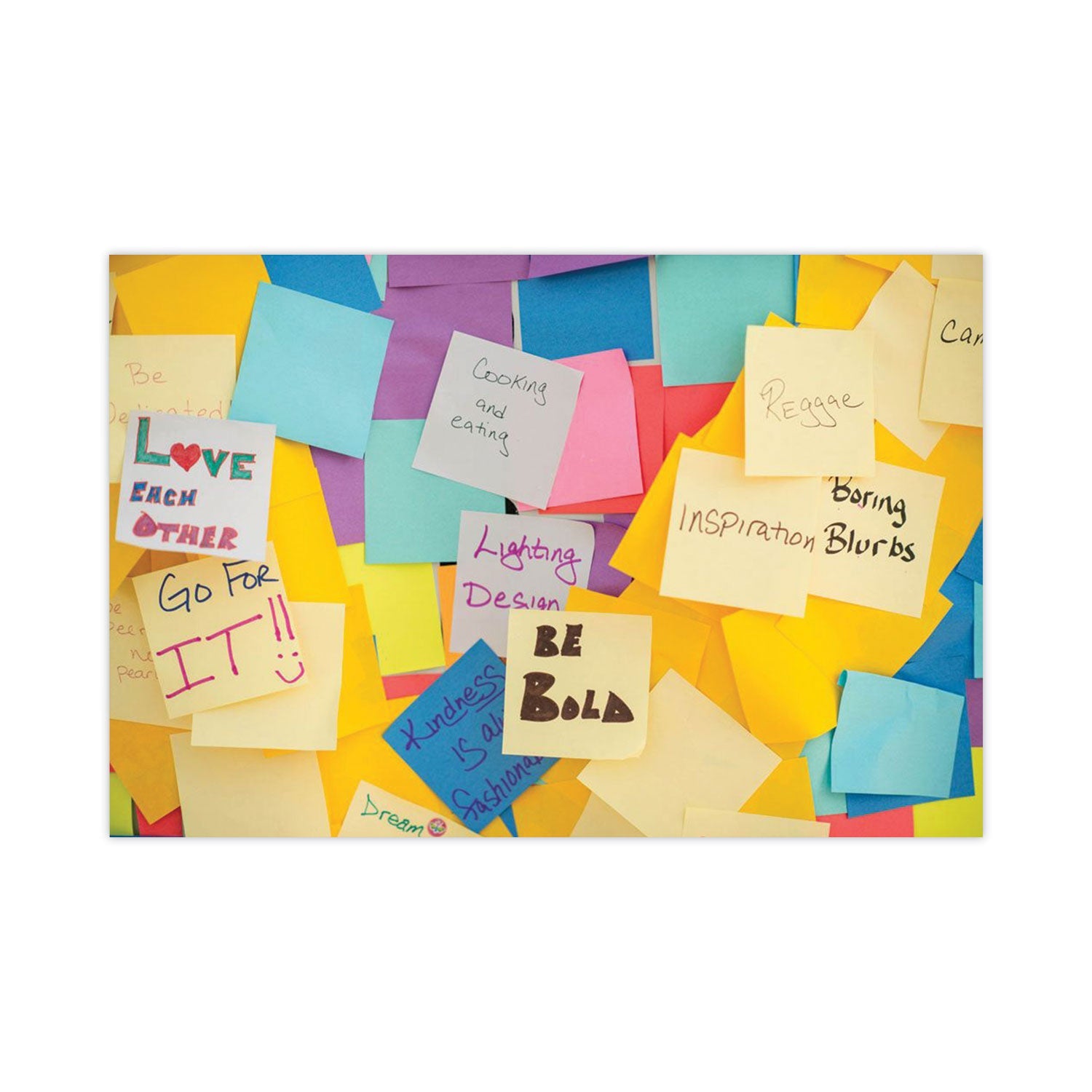 Post-it Pop-up 3 x 3 Note Refill, Cabinet Pack, 3" x 3", Canary Yellow, 90 Sheets/Pad, 18 Pads/Pack