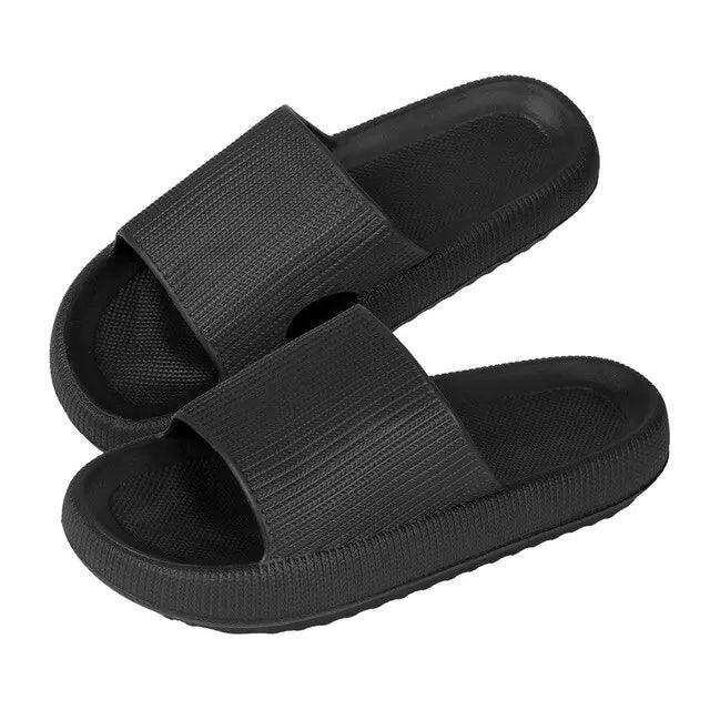 Bathroom Slippers Indoor Outdoor