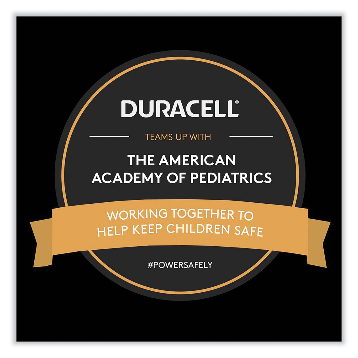 Duracell Lithium Coin Batteries, 2025, 2/Pack
