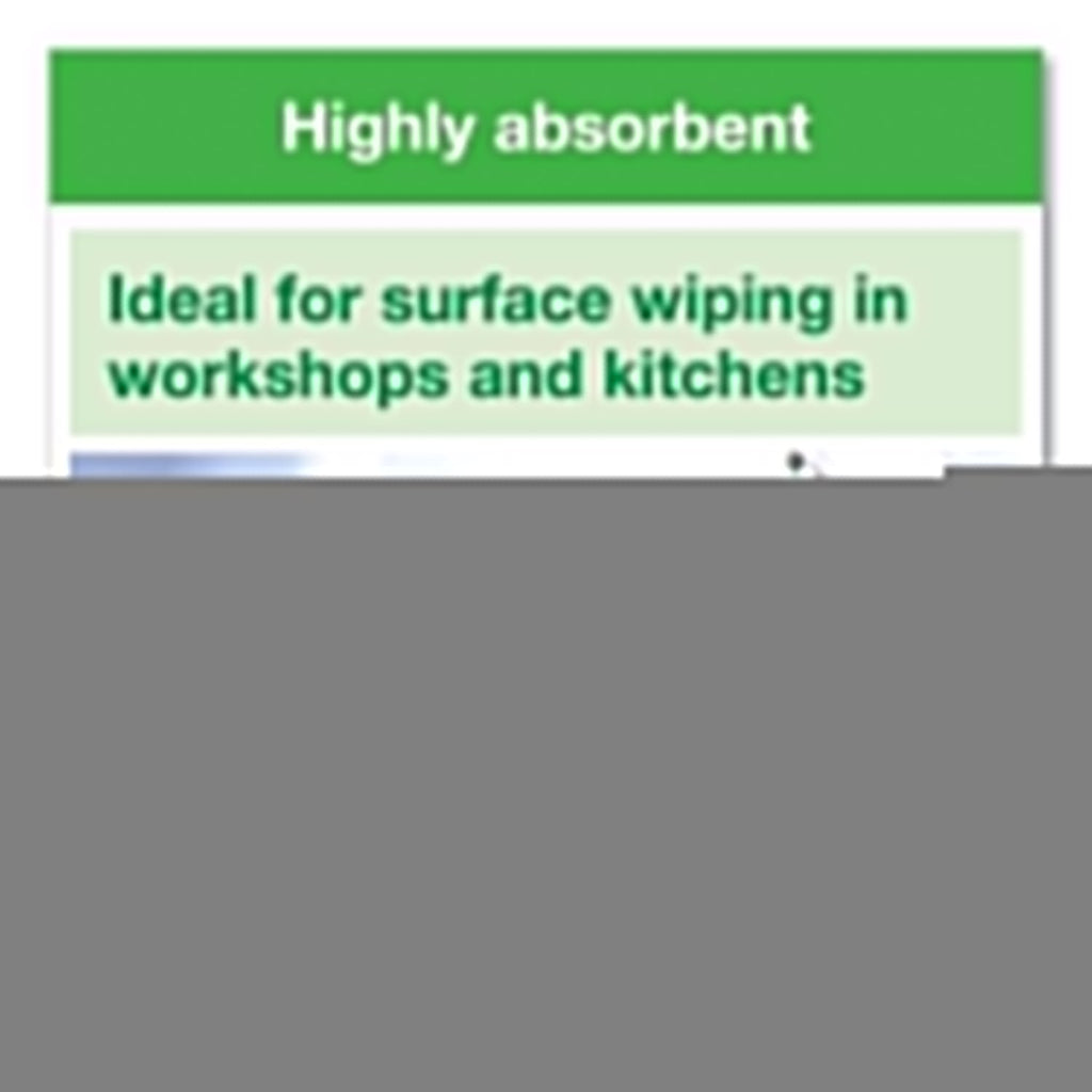 Tork Advanced Centerfeed Hand Towel, 1-Ply, 8.25 x 11.8, White, 1,000/Roll, 6/Carton