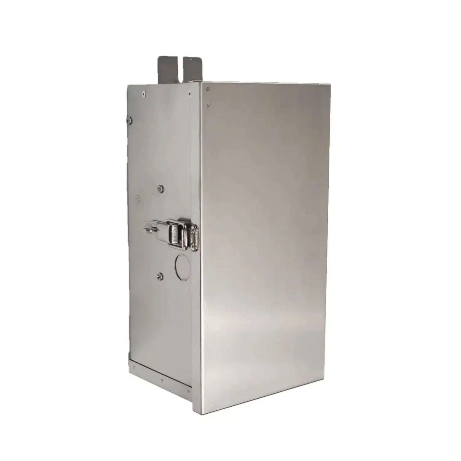 900W Low Voltage Lighting Transformer | 12V - 15V