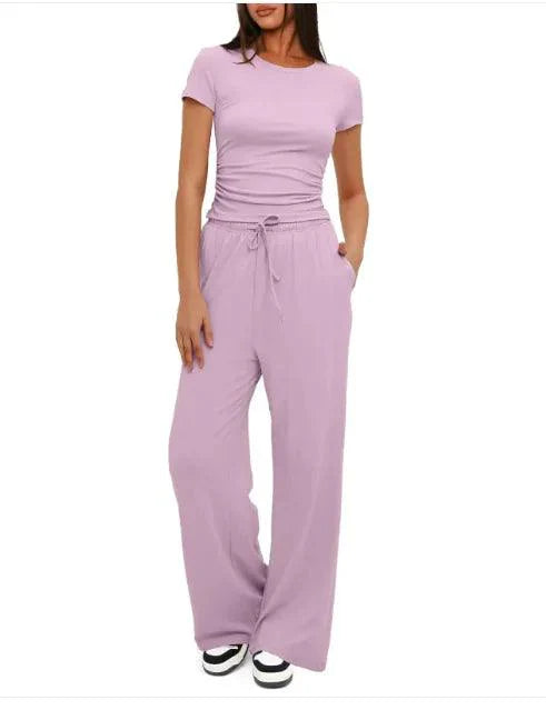 Everyday Sleek Active Set