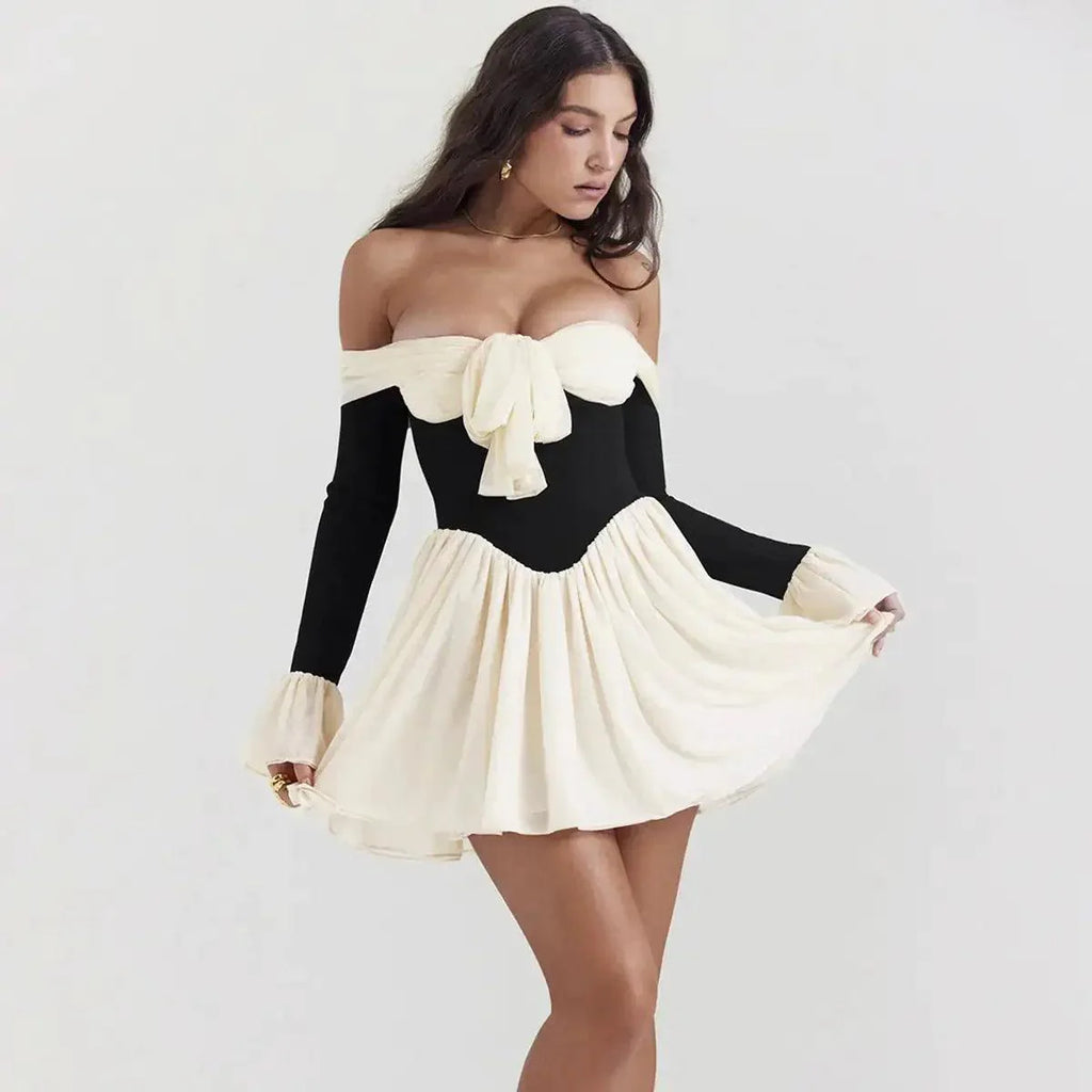 Supreme Dalia Summer Dress
