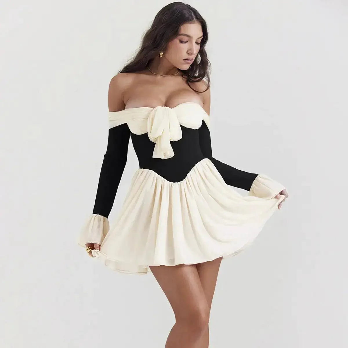 Supreme Dalia Summer Dress