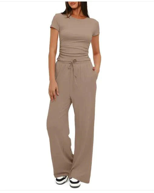 Everyday Sleek Active Set
