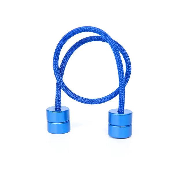 Aluminum Begleri Finger EDC Toy