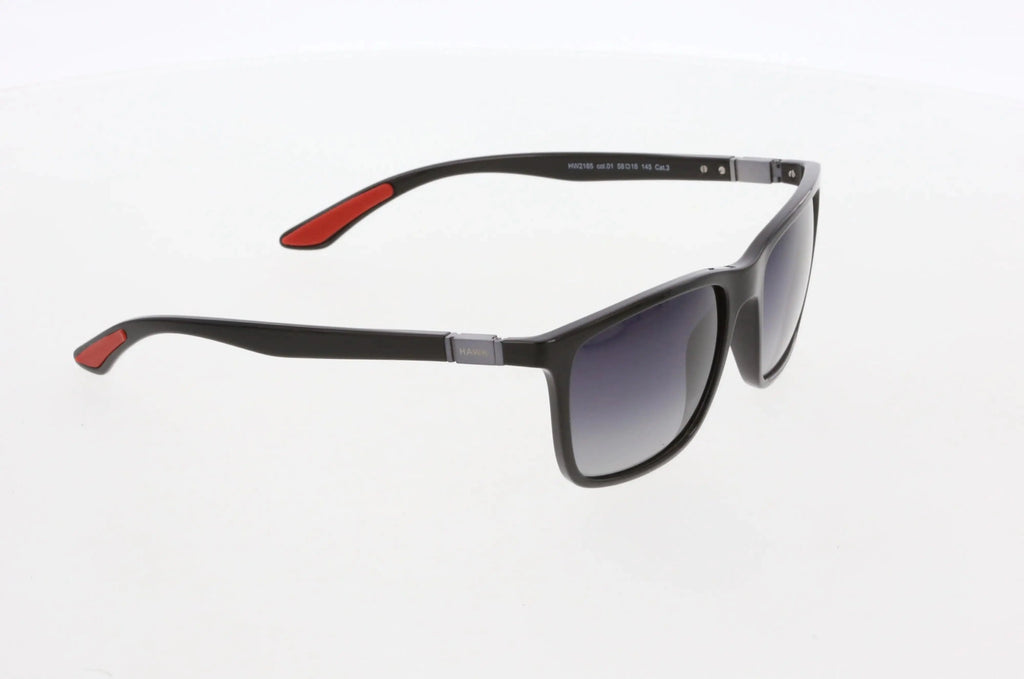 Hawk 2185 01 Sunglasses