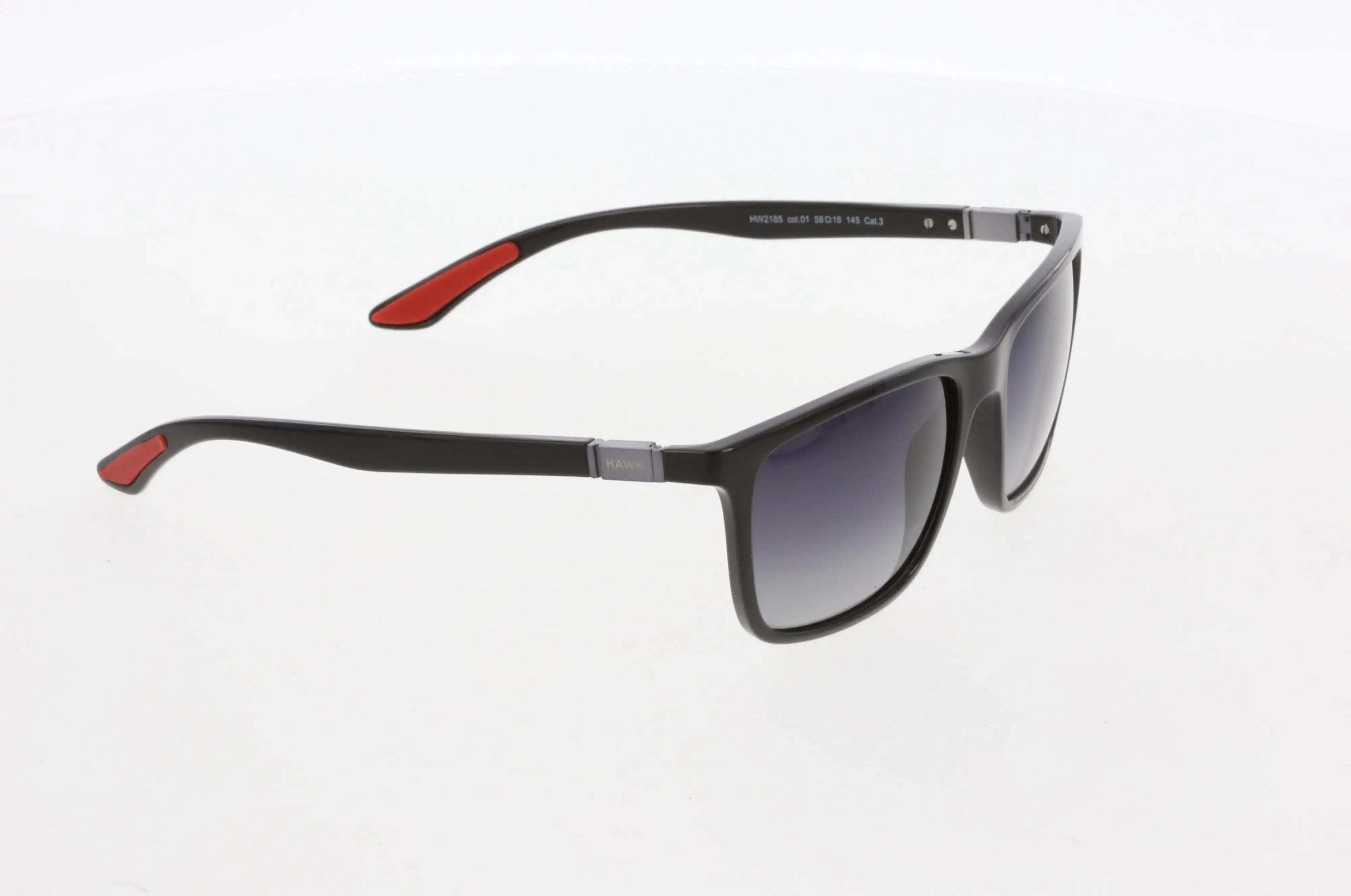 Hawk 2185 01 Sunglasses