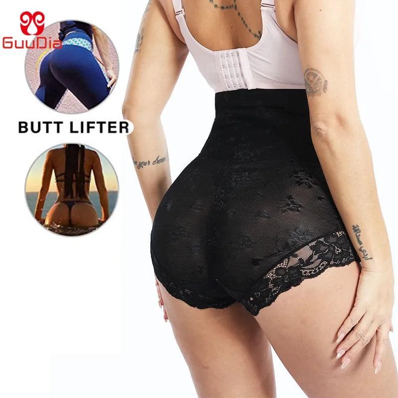 Body Shaper
