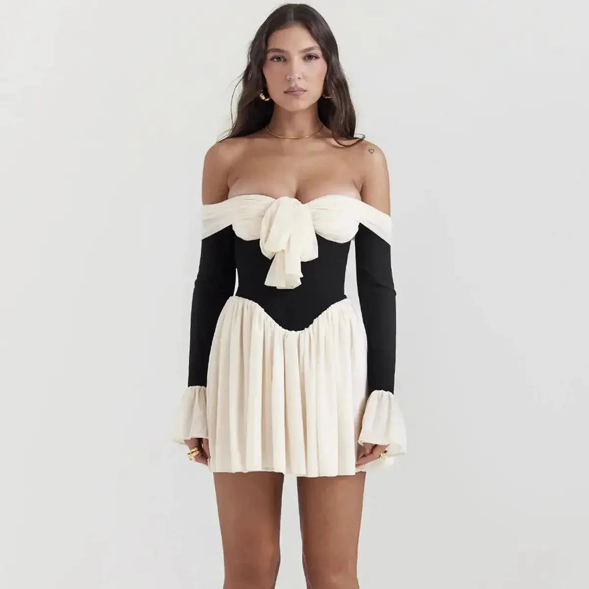 Supreme Dalia Summer Dress