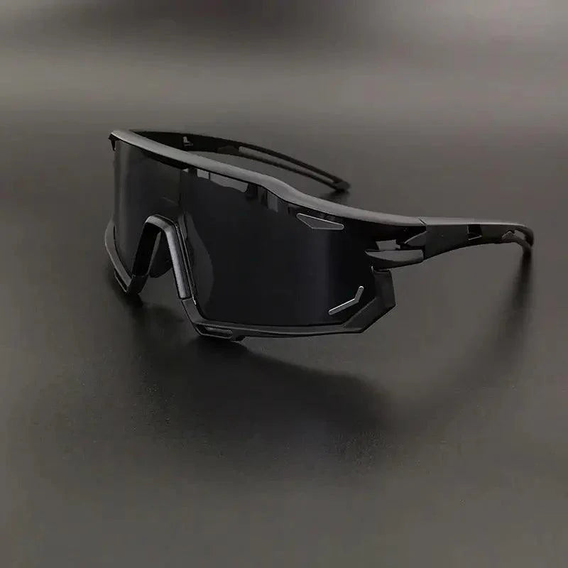 Cycling Sunglasses