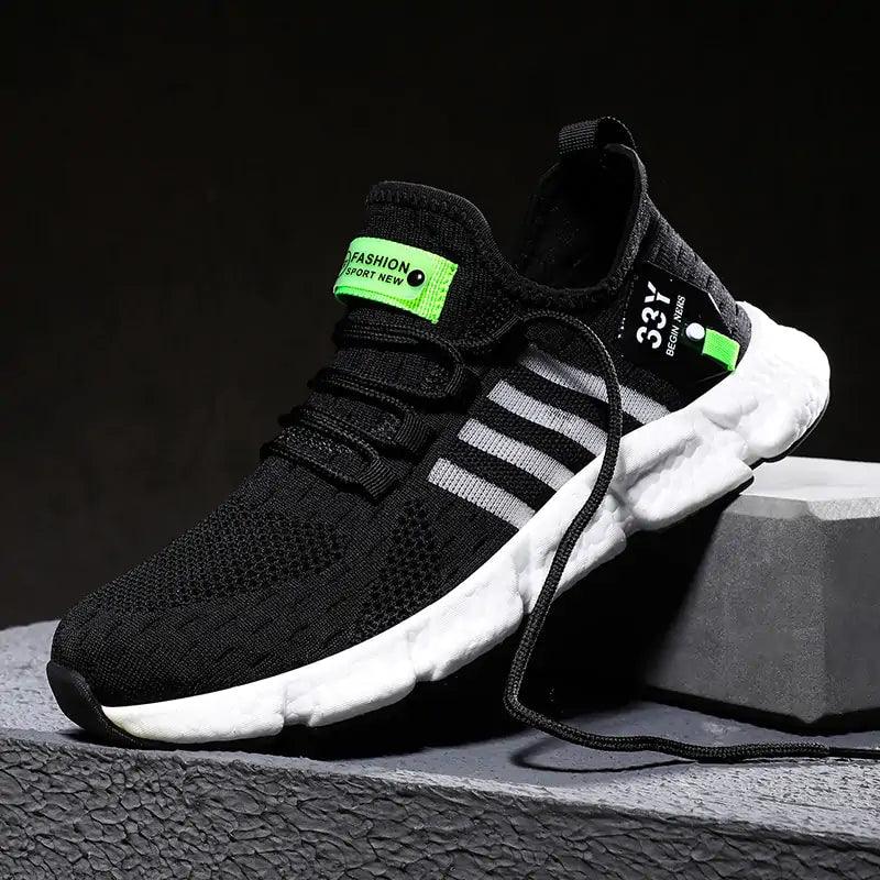 Casual Running Shoes
