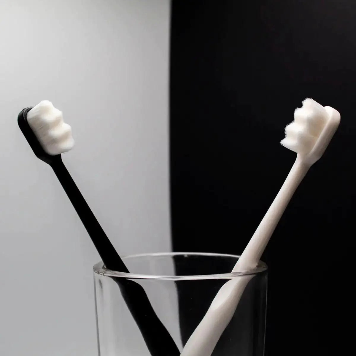 Premium Sensitive Toothbrush