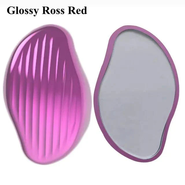 Hair Remover Painless Epilator