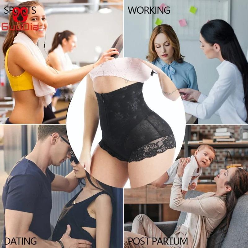 Body Shaper