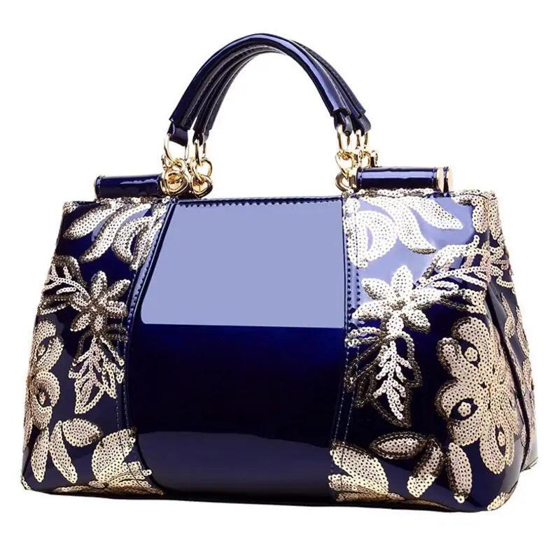 Luxury Bags
