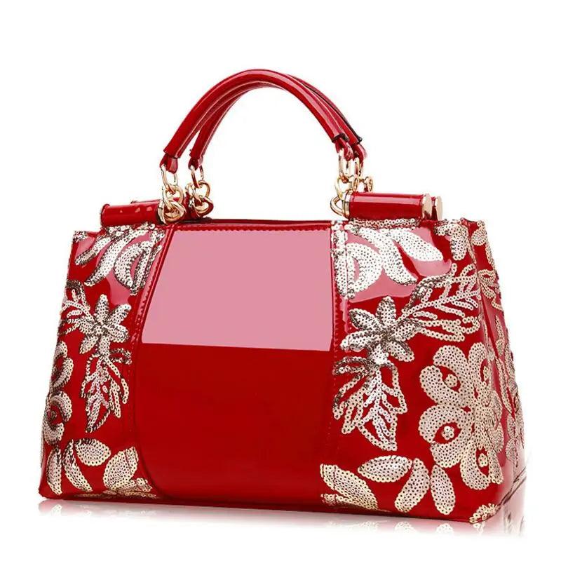 Luxury Bags