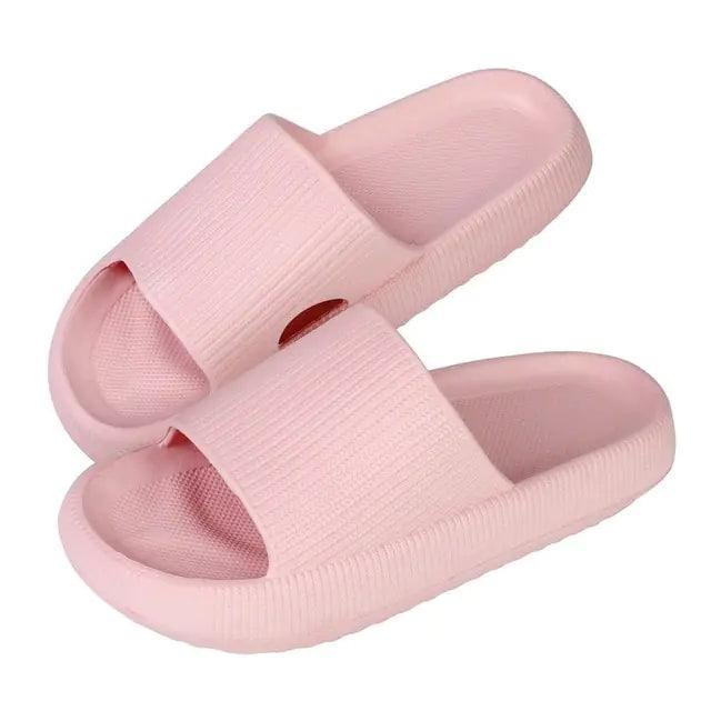 Bathroom Slippers Indoor Outdoor