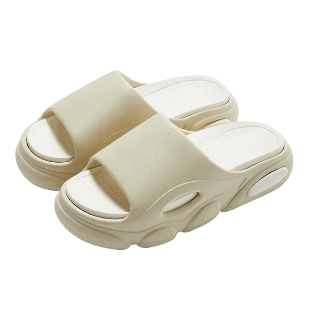 Bathroom Slippers Indoor Outdoor