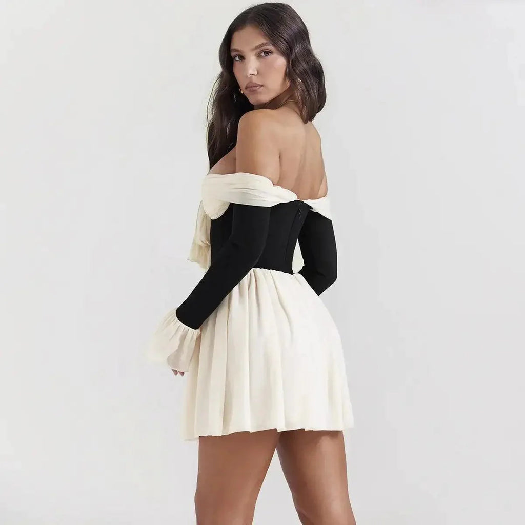 Supreme Dalia Summer Dress