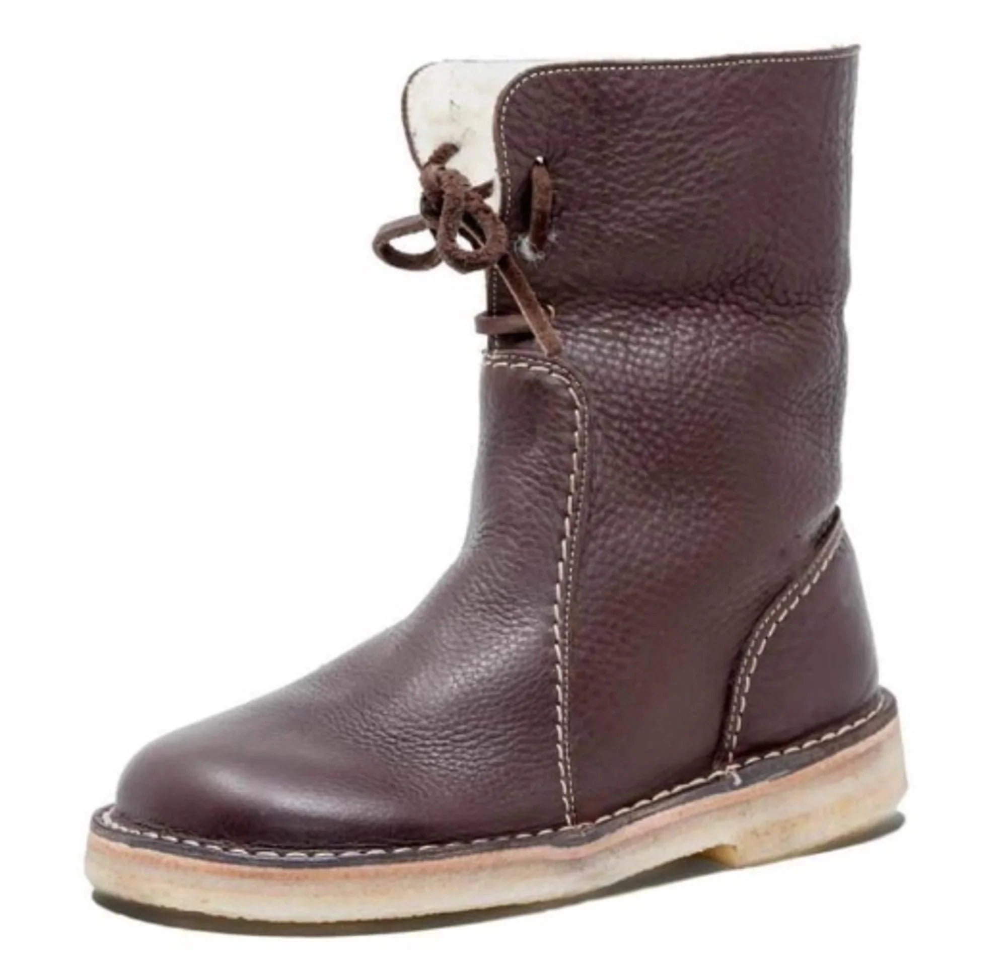 Bota Tink Comfort - Trend 2023 + Free Shipping